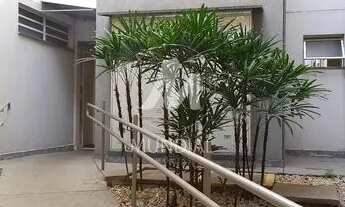 Imagem: Apartamento (tipo - padrao) 2 dormitórios