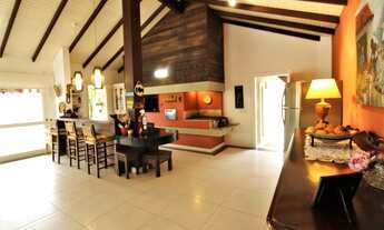 Imagem 7: ALUGUEL DE VERÃO (diária