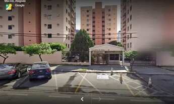 Imagem: Apartamento para venda possui 42 metros