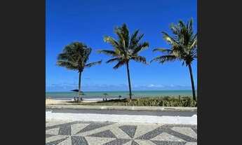 Imagem 6: Aluguel temporada diária intermares cabedelo