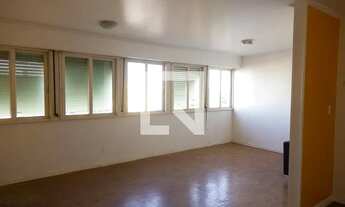 Imagem 2: Apartamento para Aluguel - Centro, 3 Quartos, 116 m2