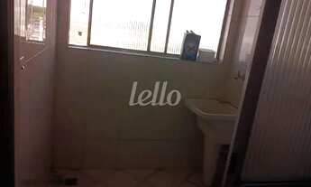 Imagem 5: São Paulo - Apartamento Padrão - Tucuruvi