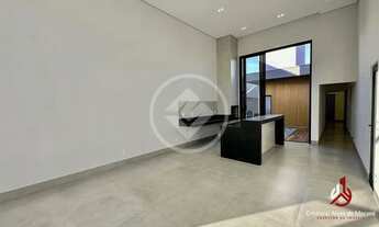 Imagem 3: Casa à venda em Senador Canedo/GO