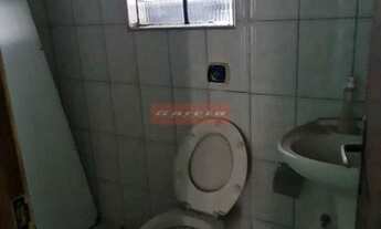 Imagem 3: Conjunto de salas - (3 salas, 2 WCS, cozinha) Oportunidade!