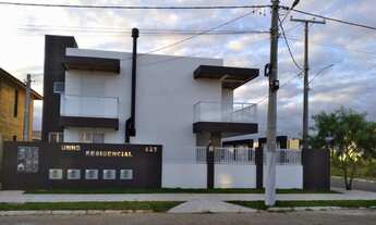 Imagem 2: Torres - Casa Padrão - Morada das Palmeiras