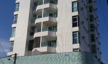 Imagem 3: Alugo ótimo apt. Riviera Macaé RJ