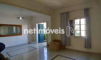 Imagem: Venda Apartamento 2 quartos Santa Cecília