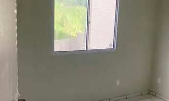 Imagem 4: Alugar Apartamento