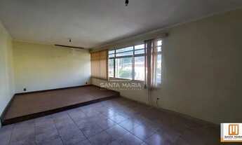 Imagem 2: Casa (sobrado na rua) 3 dormitórios/suite