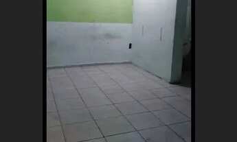 Imagem 3: ALUGA-SE 1 CÔMODO DIRETO COM PROPRIETÁRIO