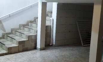 Imagem 7: Casa Asobradada Casa com 3 dormitórios