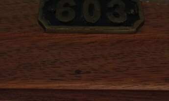 Imagem 2: Apartamento Apartamento com 3 dormitórios