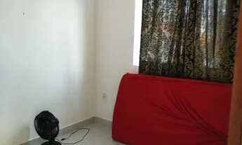 Imagem 7: Repasse apartamento mangabeira- João Pessoa