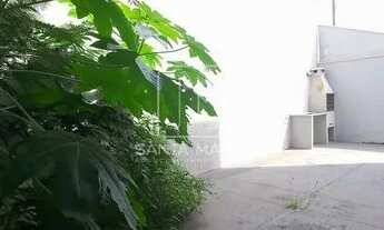 Imagem 3: Apartamento (tipo - padrao) 3 dormitórios/suite, cozinha planejada, em condomínio fechado