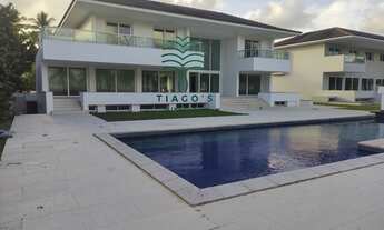 Imagem 3: Casa para aluguel e venda com 1200 metros quadrados com 6 quartos