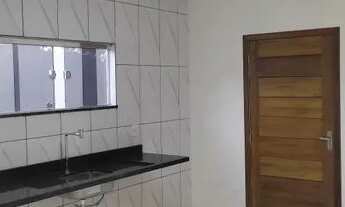 Imagem 7: VENDENDO ESTA CASA BAIRRO UNIÃO