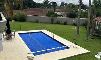 Imagem 4: Linda casa recém reformada