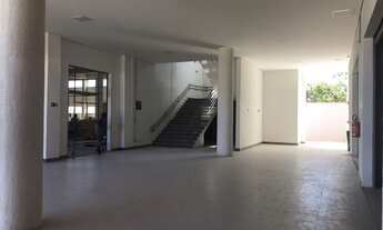 Imagem 6: Quiosque para locação - Betim - MG