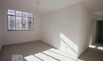 Imagem: Apartamento para Aluguel - Santa Rosa