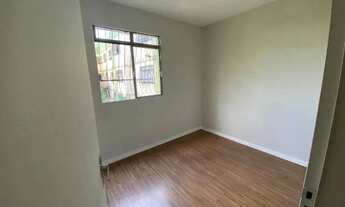 Imagem 2: Alugo apartamento Bairro Maristela