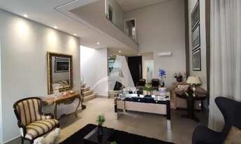 Imagem 3: Aluguel Casa em condomínio CONDOMINIO SPLENDIDO