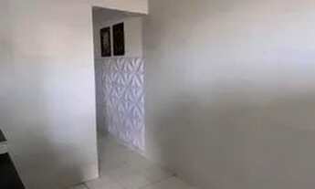 Imagem 3: Alugo casas Casa com 2 dormitórios