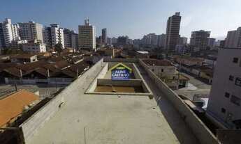 Imagem 2: Apartamento 03 dormitorios com saldo parcelado