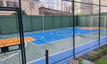 Imagem 5: Apartamento em Piedade