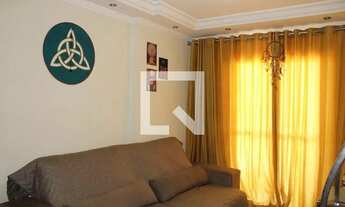 Imagem 3: Apartamento à Venda - Cidade Patriarca, 2 Quartos, 77 m2