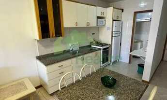 Imagem 4: APARTAMENTO TEMPORADA em FLORIANÓPOLIS - SC, CANASVIEIRAS