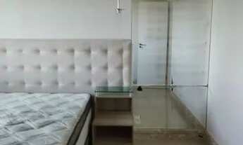 Imagem 5: Condomínio Ilhas gregas Mobiliado ponta negra