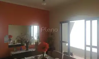 Imagem 7: Casa - Jardim Magnólia - Campinas