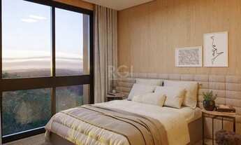 Imagem 6: Apartamento para Venda - Residencial Vista