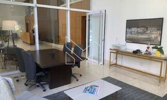 Imagem 2: APARTAMENTO RESIDENCIAL em SÃO PAULO - SP, JARDIM AMÉRICA