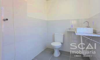 Imagem 4: Casa comercial de 650m² disponível para locação na Penha