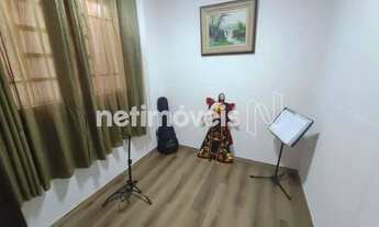 Imagem 6: Venda Casa Padre Eustáquio Belo Horizonte