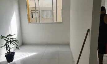 Imagem 4: Apartamento para aluguel