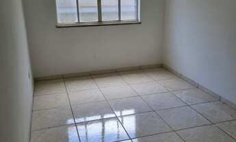 Imagem 1: APARTAMENTO 40M²
