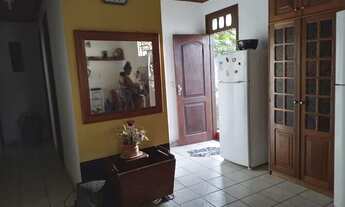 Imagem 5: Casa por temporada Salinópolis