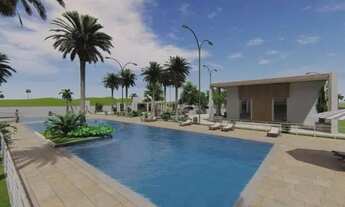 Imagem: LOTE de ESQUINA com 303m² na Etapa 1 do