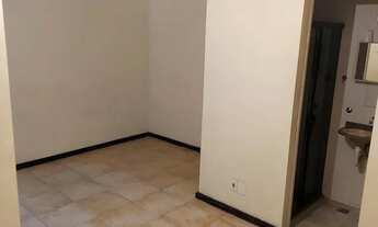 Imagem 5: Alugo apartamento