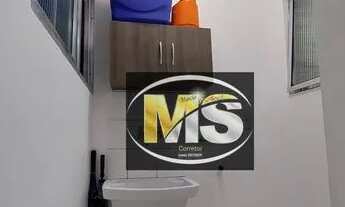 Imagem 7: Apto 2 dormitorios sem mobilia aluga $1700,00