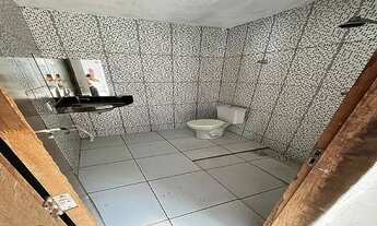 Imagem 4: Casa à Venda - Potengi - Natal/RN