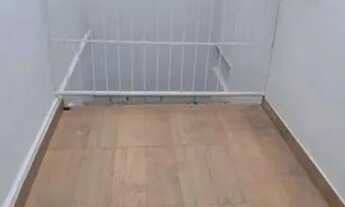 Imagem 5: Casa para venda com 82 metros quadrados com 2 quartos em Nova Brasília de Itapuã - Salvado