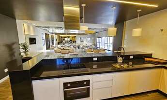 Imagem 2: Terreno condomínio fechado Atmosphere