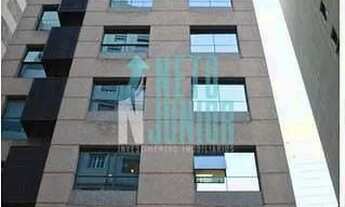 Imagem 4: Prédio à venda, 4464 m² por R$ 80.000.000,00 - Bela Vista - São Paulo/SP