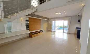 Imagem 7: Excelente sobrado à venda no Swiss Park - Campinas/SP