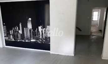 Imagem 3: São Paulo - Casa Comercial - Jardim Paulista