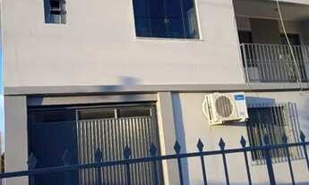 Imagem 3: Aluga se Casa com 3 dormitórios