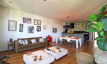 Imagem 4: Maravilhosa casa com projeto funciona residencial e comercial!